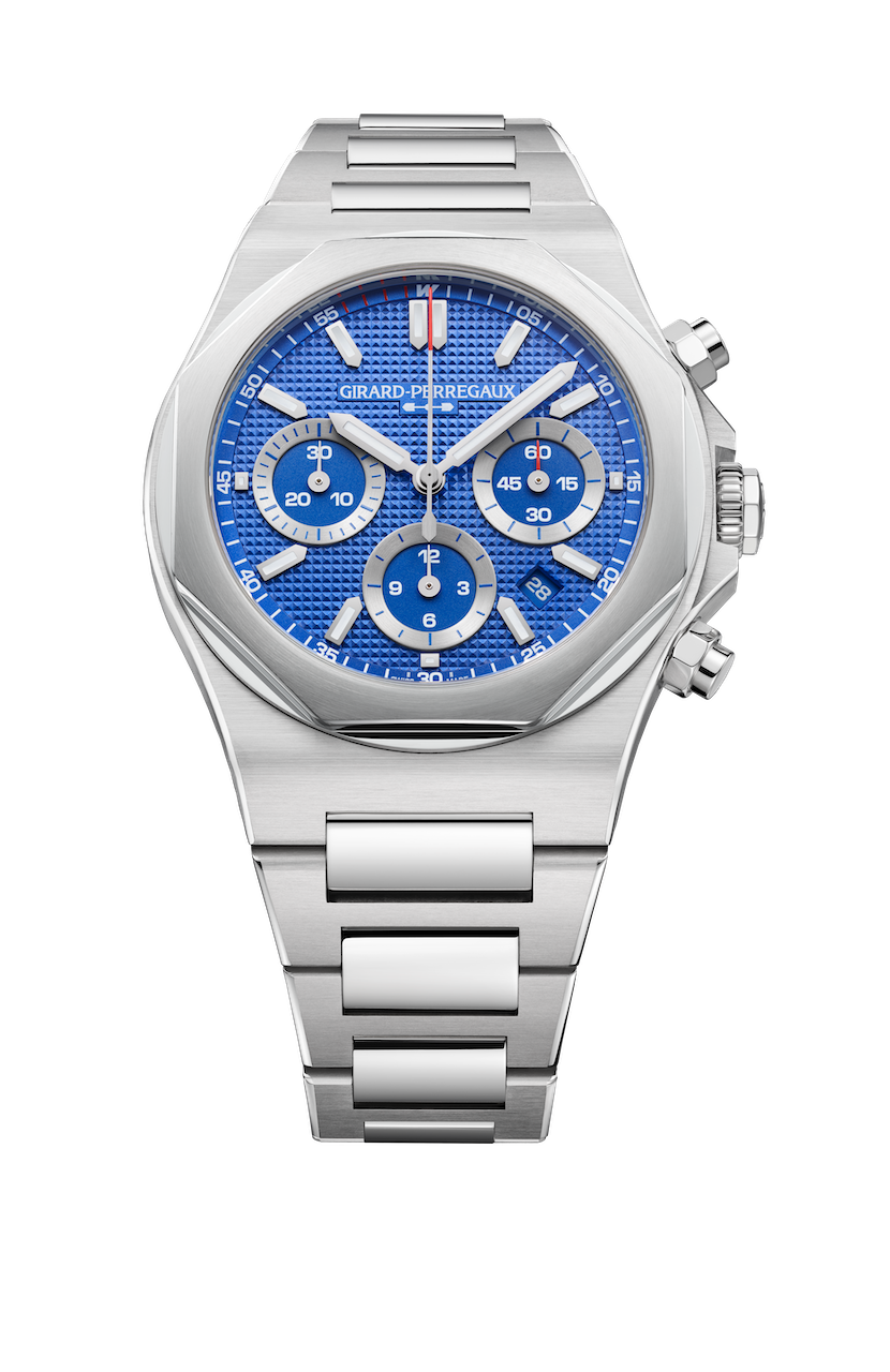 81020-11-3681-1GM_Laureato Chronograph_Williams Edition